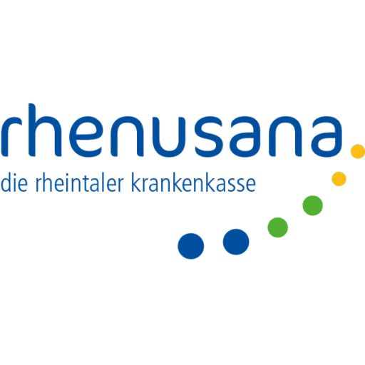 Preise der Krankenkassen in Arnegg für Kinder