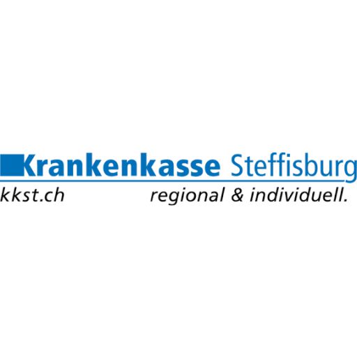 Preise der Krankenkassen in Glarus für Kinder